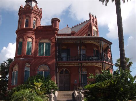 Historical Homes Galveston Tx Home And Lifestyle Design