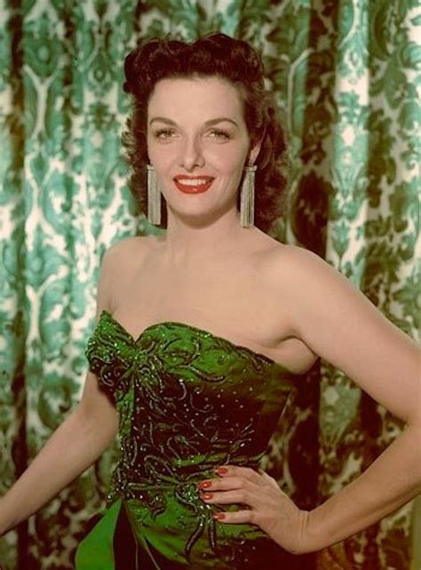 jane russell circa 1953 jane russell pinterest posts and jane russell