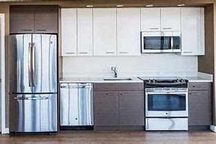 That's when cabinet refacing can be the perfect alternative. DIY Cabinet Refacing - REFACE SUPPLIES