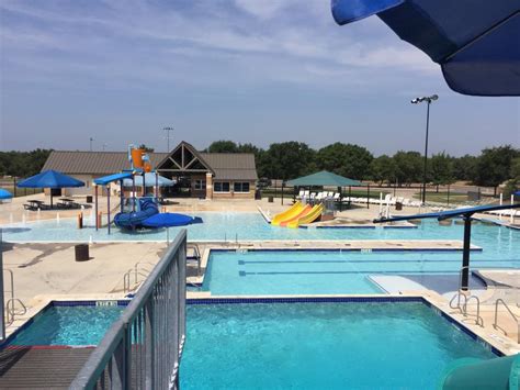 We believe you shouldn't have to choose between high quality care and proximity to the critical support of your family and friends. Pools and Aquatics | City of Cedar Park, Texas