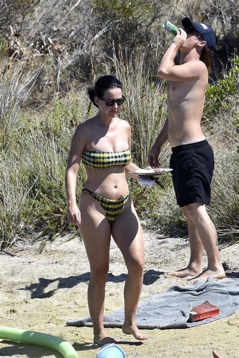 Orlando Bloom Nude Paparazzi Pics With Katy Perry Hot Sex Picture