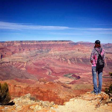 Full Day Grand Canyon Indian Ruins Volcano Creation Tour Getyourguide