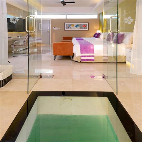 Hibiscus villa's owners, employees and agents cannot accept liability for any loss, expense, damage, claim or injury to property or persons during your stay at hibiscus villa or on its grounds. Lexis Hibiscus @ Port Dickson Room Category: Premium Pool ...