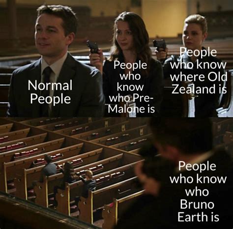 You already know whats going on. I don't need sleep, I need answers : PewdiepieSubmissions