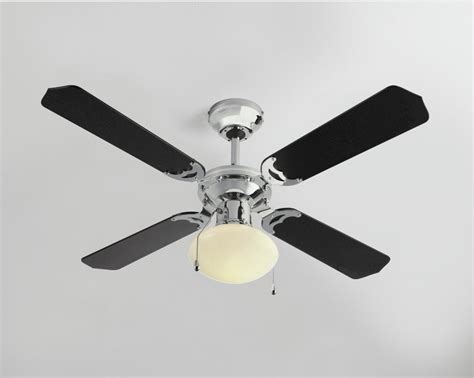 Crafted from metal in a sleek chrome finish. Bionaire Tower Fan Static Remote Control 3-Speed 8hr Timer ...