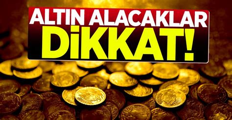 Altın piyasası her zaman vatandaşların yakın markaj takip ettiği piyasa olmakla birlikte gram altın alış ve satış fiyatları arasında uçurum değerler görülmemektedir. Altın kaç TL? Gram altın ne kadar? 14 Ekim Pazartesi ...