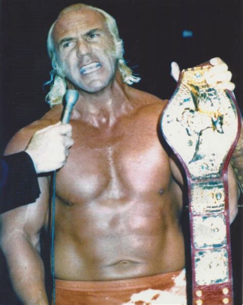 SUPERSTAR BILLY GRAHAM 8X10 PHOTO WRESTLING PICTURE WWF | eBay