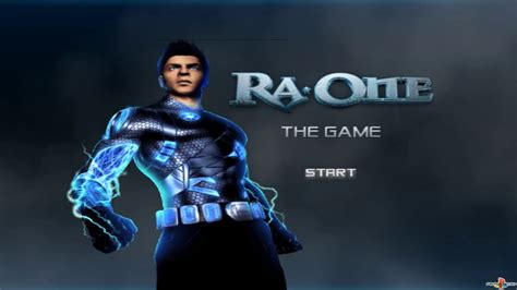 Ps2 Raone The Game Sces 55661 Training Gameplay Psxplanetru