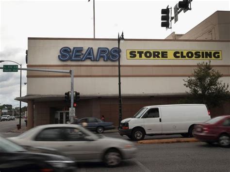 771 likes · 16 talking about this · 90 were here. Beaverton Kmart, Sears To Close, Company Announces ...
