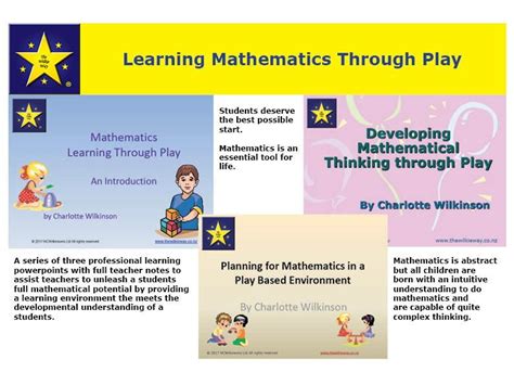 Pin By The Wilkie Way On Mathematics Professional Learning Learning