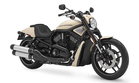 I never found myself wanting for different gear ratios. 2014 Harley Davidson V-Rod Night Rod Special Gallery ...