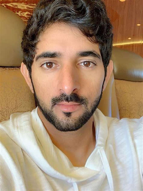 The crown prince of dubai has earned praise for refusing to use his mercedes after spotting a bird's nest on it. Rich Heirs on Instagram: Crown Prince Sheikh Hamdan of Dubai