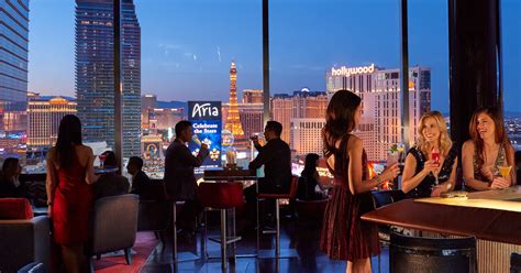 We did not find results for: Win A Trip For Two To Las Vegas