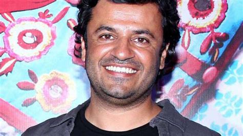 Vikas Bahl Accused Of Sexual Harassment Filmibeat
