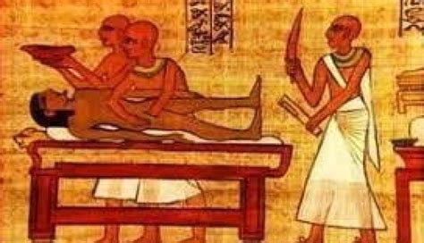 Egypt Magic Crime And Punishment In Ancient Egypt Egypt Magic Tours