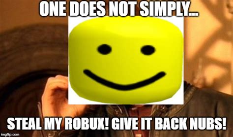 Can I Get My Robux Back Roblox Wink Face