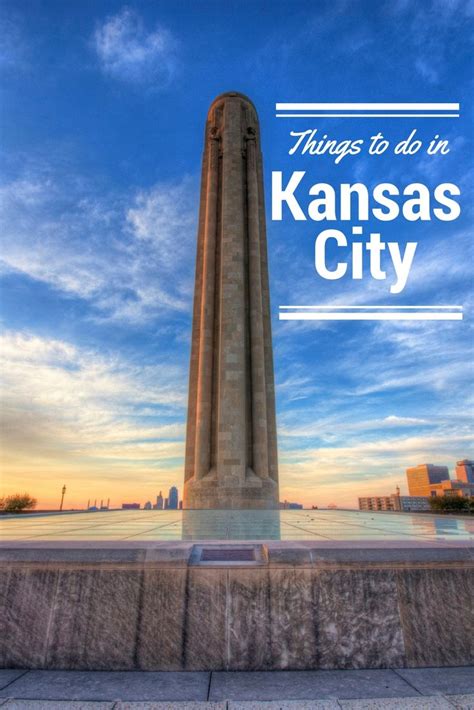 25 Best Things To Do In Kansas City Missouri The Crazy Tourist