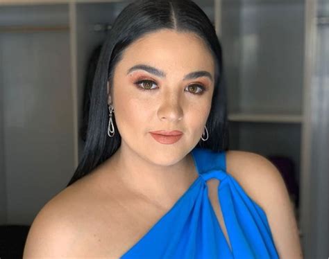 Isang emosyonal na sunshine dizon ang nagbitaw ng matatalim na salita sa hearing ng kasong concubinage kontra a tribute to our very own sunshine dizon. Sunshine Dizon Age, Husband, Boyfriend, Height, Weight ...