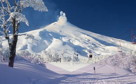 She is located in the tree gnome stronghold, next to the stronghold slayer cave near the magic trees and the southern bank. Los 10 mejores lugares para conocer la nieve en ...
