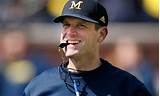 Watch Michigan Wolverines Football Live Images