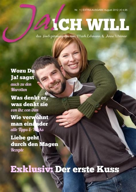 10 hochzeitszeitung vorlagen zum downloaden hochzeitszeitung online. Hochzeitszeitung Deckblatt Vorlage Kostenlos
