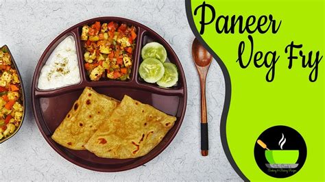Weight Loss Paneer Recipe For Dinner How To Lose Weight Fast With