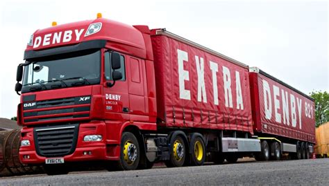 3 tons lorry can do the job.can you give a rough estimate of the cost? Eco Trailer | Ecolink | Super Lorry | Denby Transport Limited