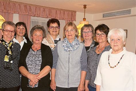 We did not find results for: Bad-Dürrheim: Frauen bringen sich ein - Villingen ...