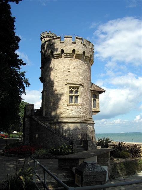 Free Images Architecture Chateau Stone Tower Castle Landmark
