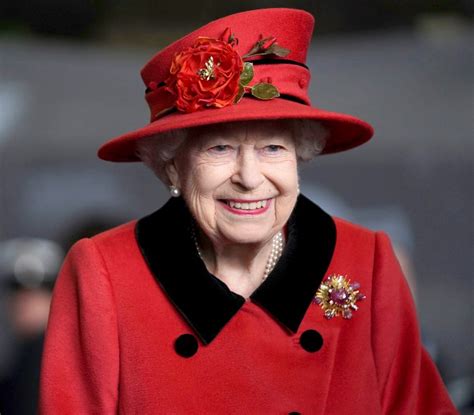 the queen s platinum jubilee 2022 plans revealed
