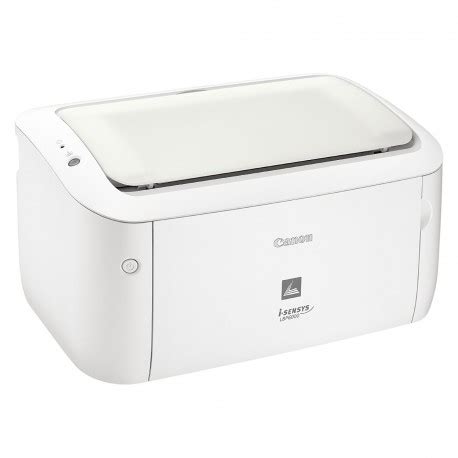 Maybe you would like to learn more about one of these? Canon i-SENSYS LBP6000B Laser Printer پرینتر کانن :: پارس تونر