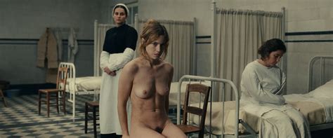 Le Bal Des Folles Nude Scenes Celebs Nude Video NudeCelebVideo Net