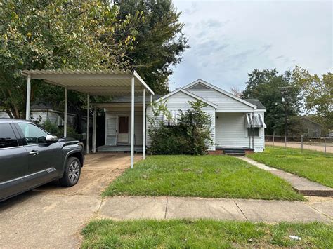 Houses for Rent in Pineville, Louisiana | Facebook Marketplace