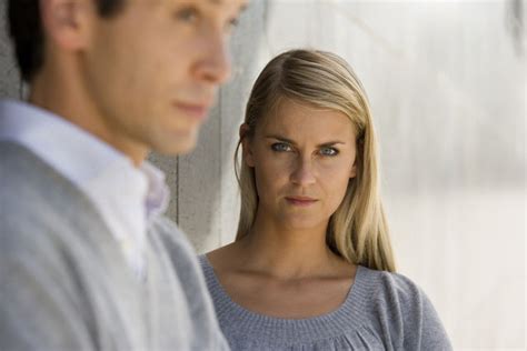 9 Classic Traits Of Manipulative People Psychology Today