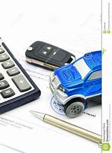 Rent Insurance Calculator Pictures
