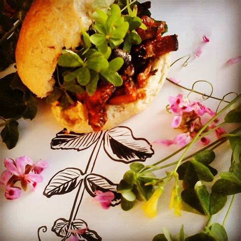 Looking for the best tea south africa has to offer? 12 edible indigenous South African plants - Africa Geographic