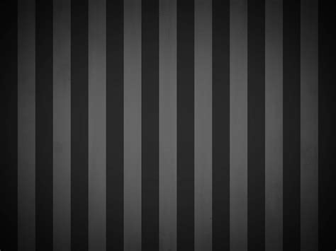 Abstract Stripes Hd Wallpaper