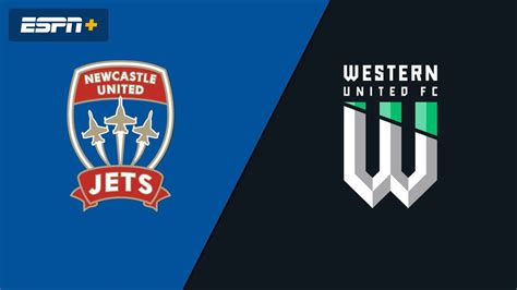 Catch the latest western united fc and macarthur fc news and find up to date football standings, results, top scorers and previous winners. Newcastle United Jets : Western United Fc Vs Newcastle ...