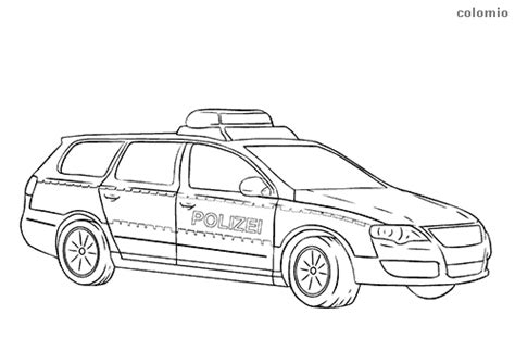 Swat Truck Coloring Pages Pictures Explore Free Coloring Pages