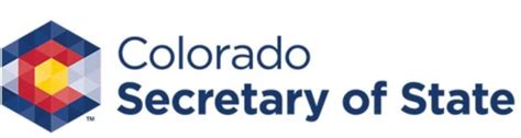 Secretary Of State Jena Griswold Certifies 2022 Colorado General