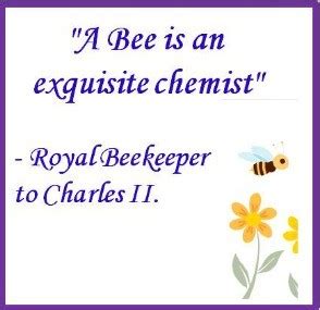 A few quotable superstars hold a big share of the top quotes. Quotes About Bees. QuotesGram