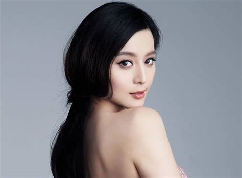 Phạm băng băng phản hắc trạm 范冰冰反黑站. 范冰冰自从偷税风波之后 范冰冰确定复出参演《335》可能在国内禁映 - 涅网头条(www.niecn.com)