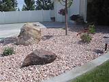 Photos of How To Lay Rocks For Landscaping