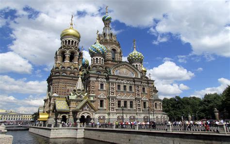 Ima monster (heart on my sleeve). Church Of Our Saviour On The Spilled Blood,st Petersburg ...