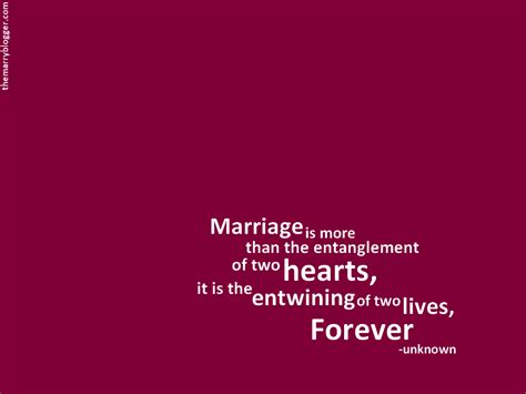 marriage-is-marriage,-life,-second-life