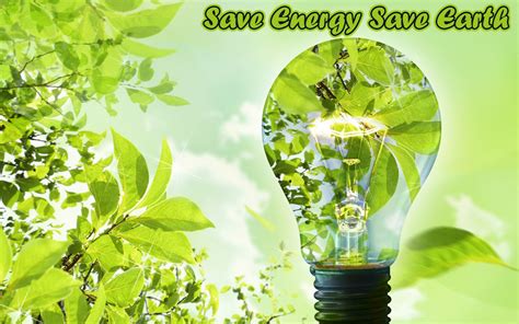 Science Class 6EP: SAVE ENERGY - WE NEED YOUR HELP