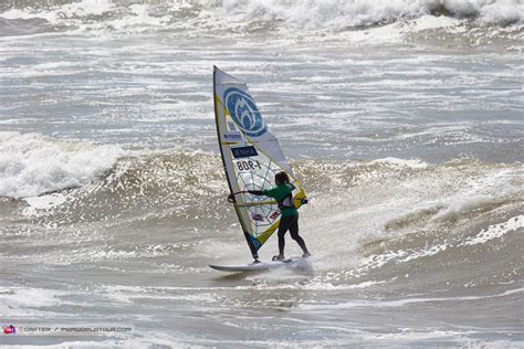 Pwa World Windsurfing Tour Morocco Windsurf World Cup