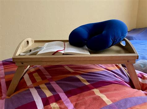 Ich soll im bett bleiben, sagt der arzt. Krank im Bett nach OP: Kleine Tipps, Tricks und Helfer