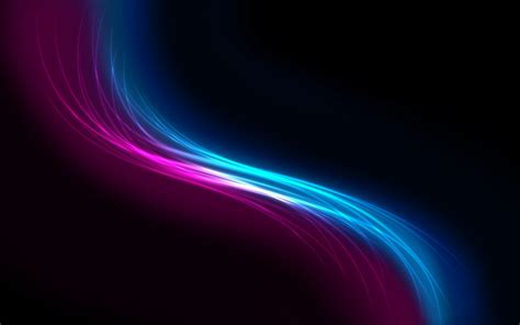 Dark Colors Abstract Wallpapers Hd Wallpapers Id 5101