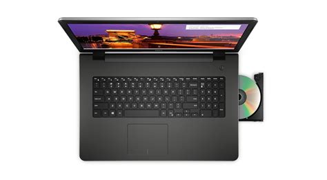 Et Deals Dell Inspiron 17 5000 Series 173 Inch Laptop For 379